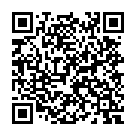 QR code for 0804UN