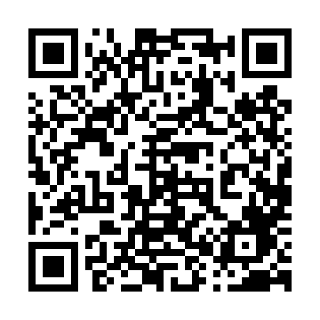 QR code for 0804XF