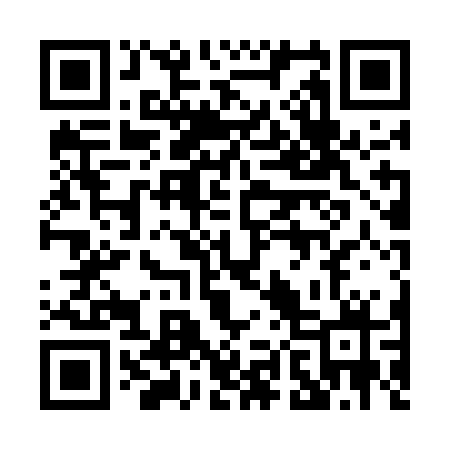 QR code for 0805BX