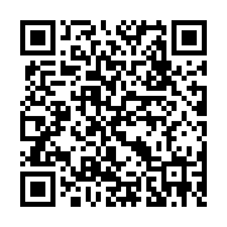 QR code for 0805CZ