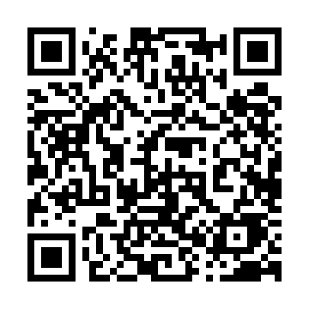 QR code for 0805KE