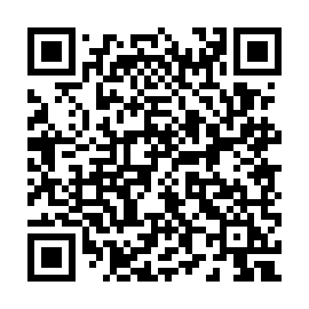 QR code for 0805MI