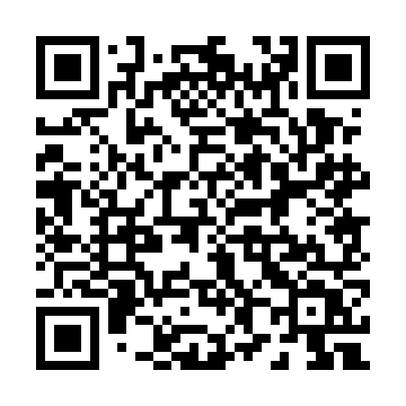 QR code for 0805NT