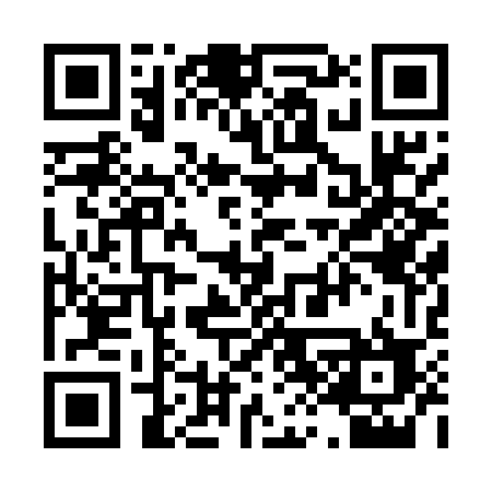 QR code for 0805UE