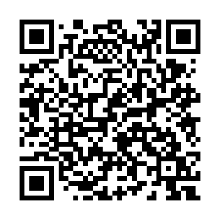 QR code for 0806CW