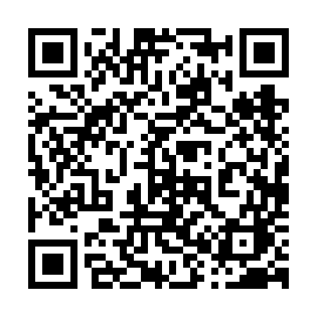 QR code for 0806EC