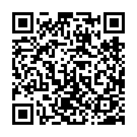 QR code for 0806GP