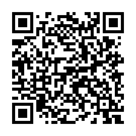 QR code for 0806II