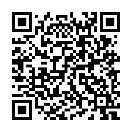 QR code for 0806IY