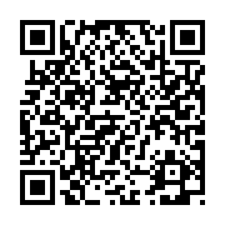 QR code for 0806KQ
