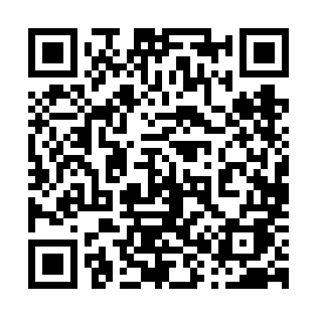 QR code for 0806MA