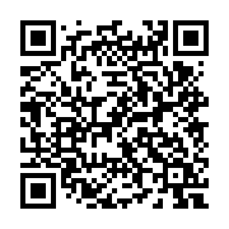 QR code for 0806QV