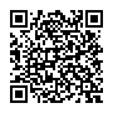 QR code for 0806WG