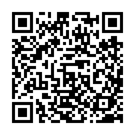 QR code for 0806YK