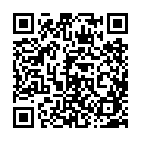 QR code for 0807IB