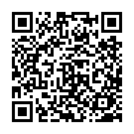 QR code for 0807OO
