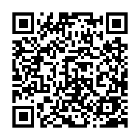QR code for 0807WE