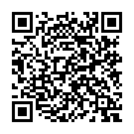 QR code for 0808CB