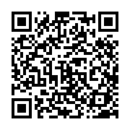 QR code for 0808JI
