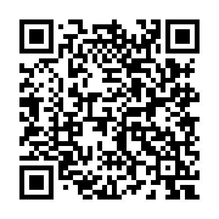 QR code for 0808MK