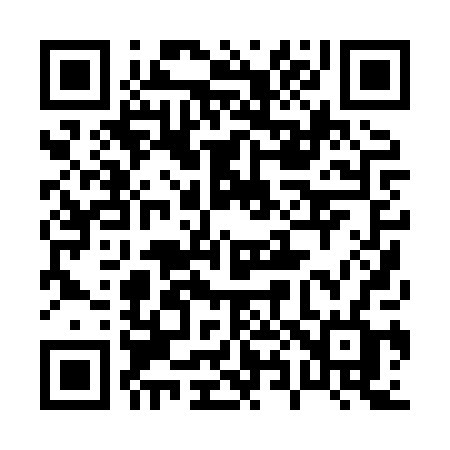 QR code for 0808PF