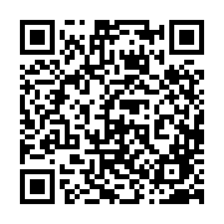 QR code for 0808TD