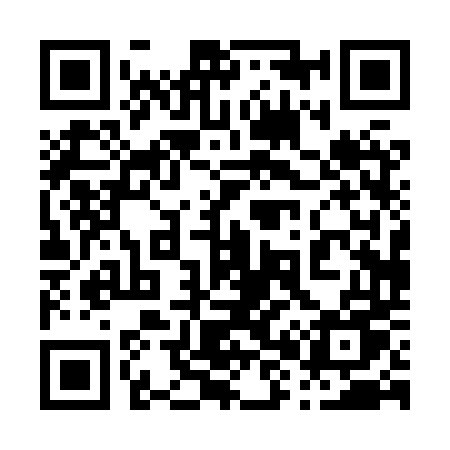 QR code for 0808TU