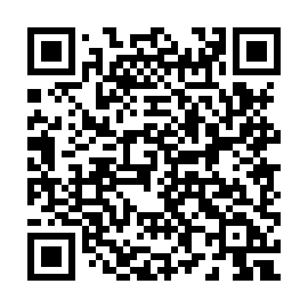 QR code for 0808XD