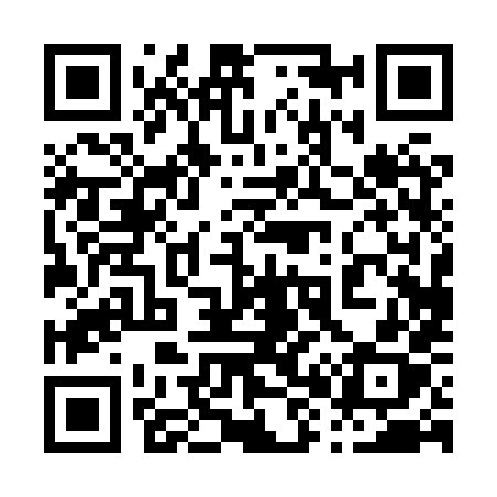 QR code for 0808XX