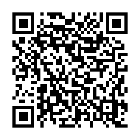 QR code for 0808XZ