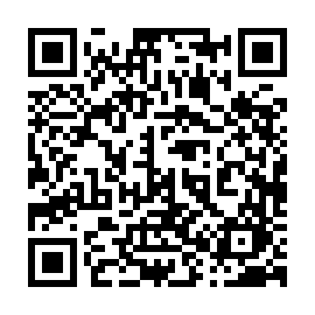 QR code for 0809FO