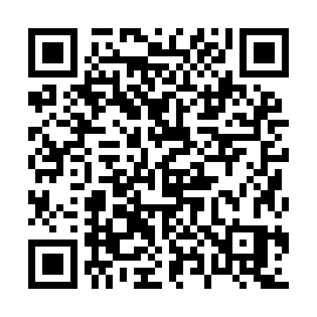 QR code for 0809JS
