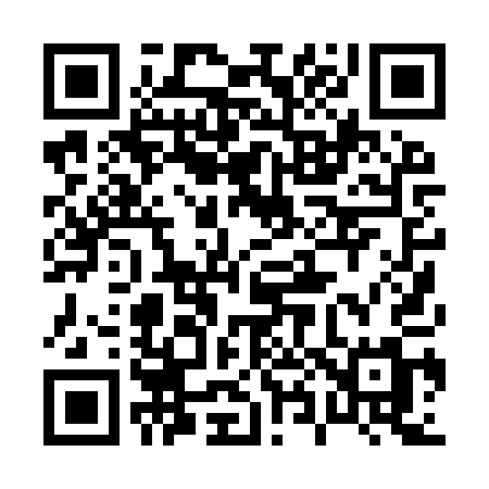QR code for 0809QM