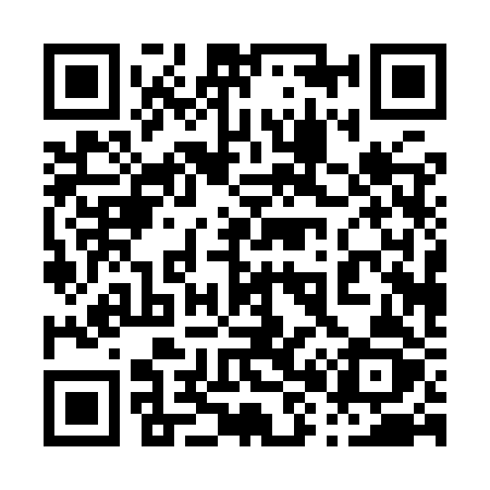 QR code for 0809RZ
