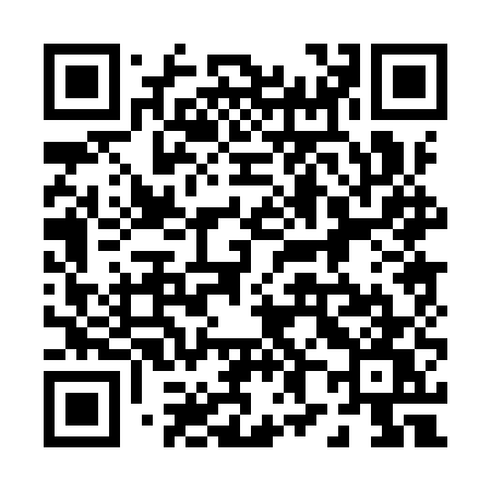 QR code for 0809UW