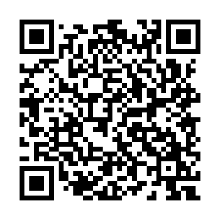 QR code for 0809XO