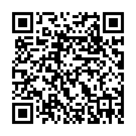 QR code for 0809XZ