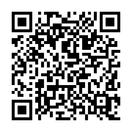 QR code for 0809YG