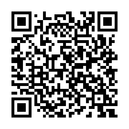 QR code for 0809ZM