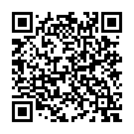QR code for 0810CZ