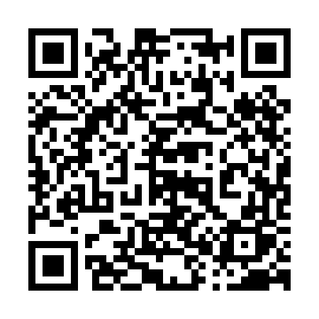 QR code for 0810FP