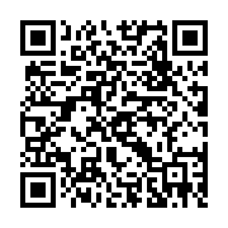 QR code for 0810ME