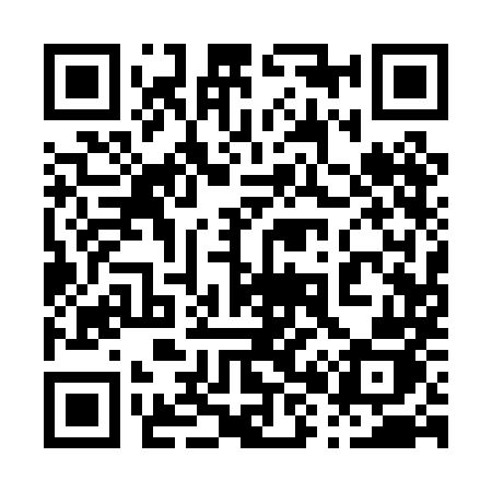 QR code for 0810MJ