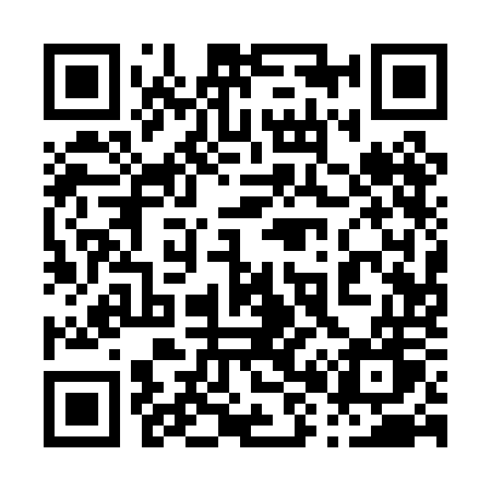 QR code for 0810OW