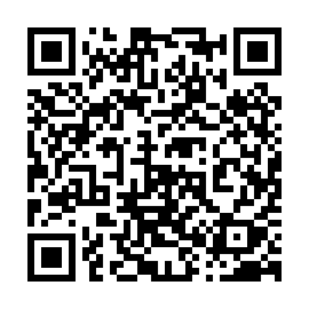 QR code for 0810QY