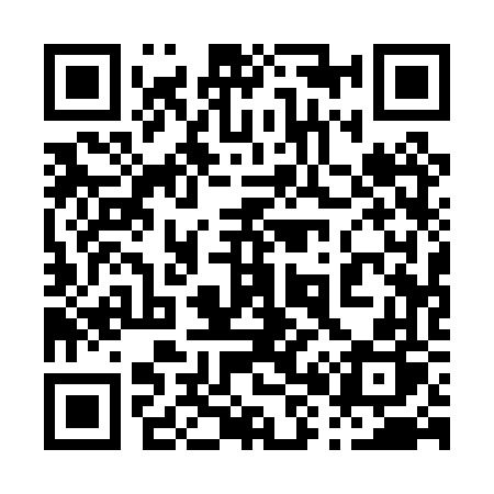 QR code for 0810VP
