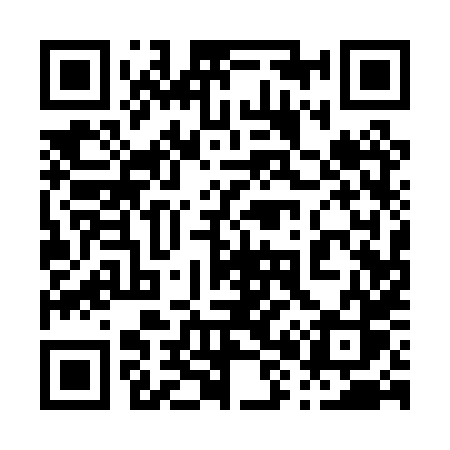 QR code for 0810XS
