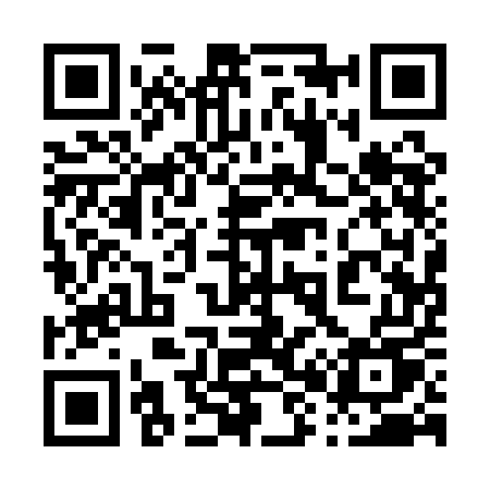 QR code for 0811EU