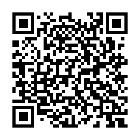 QR code for 0811FC