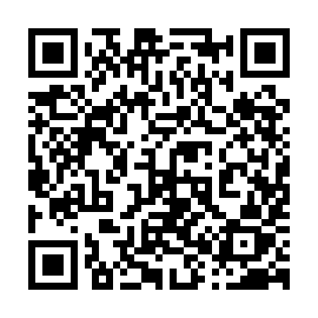 QR code for 0811IZ